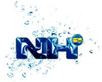 logo1_nh2